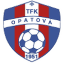 home logo