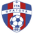 home logo