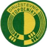 Družstevník Topoľníky