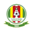 home logo