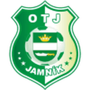 away logo
