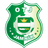 home logo