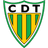 home logo