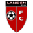 away logo