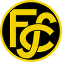 away logo
