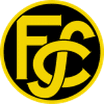 away logo