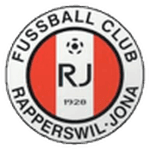 away logo