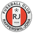 home logo