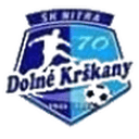 home logo