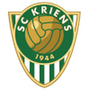 home logo
