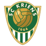 away logo