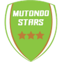 home logo