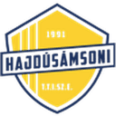 Hajdúsámsoni