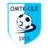 home logo