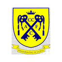 Cwmbran Celtic