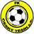 away logo