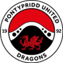 Pontypridd Town