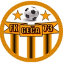 away logo