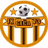 home logo