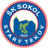 away logo