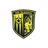 home logo