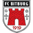 home logo