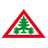 away logo