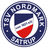 away logo