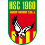 away logo