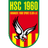 home logo