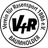 away logo