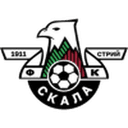 away logo