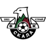 home logo