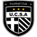 home logo