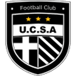 away logo