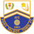away logo