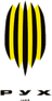 away logo