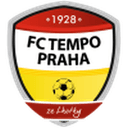 home logo