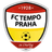 away logo