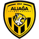 home logo