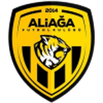 home logo
