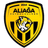 away logo