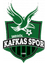 away logo