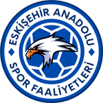 away logo