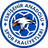 away logo