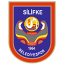 home logo