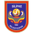home logo