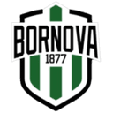 Viven Bornova