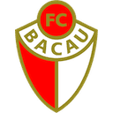 away logo