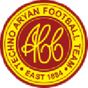 home logo